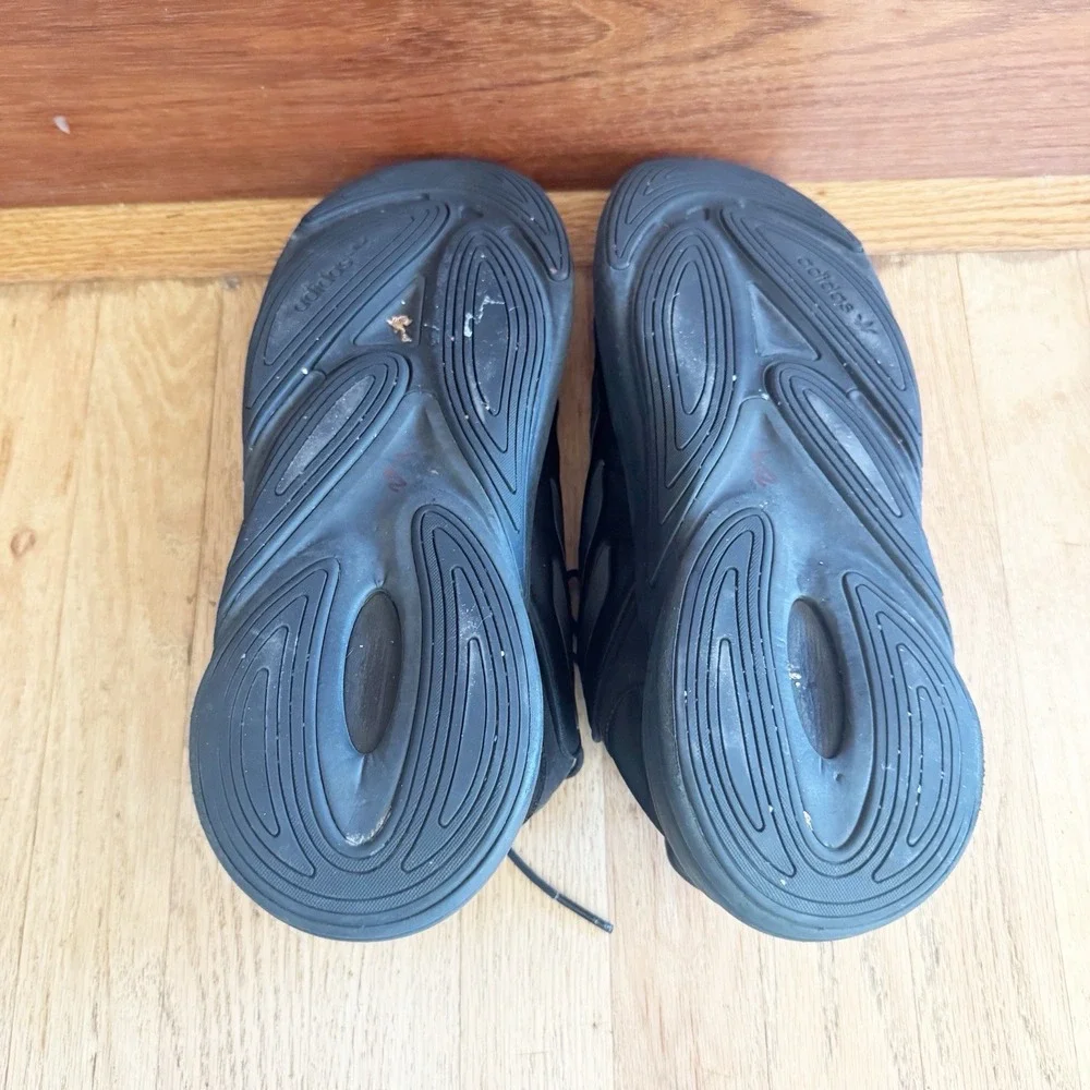 Adidas Ozelia 